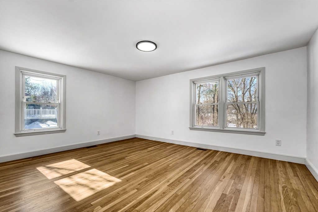 6 Spring Lane