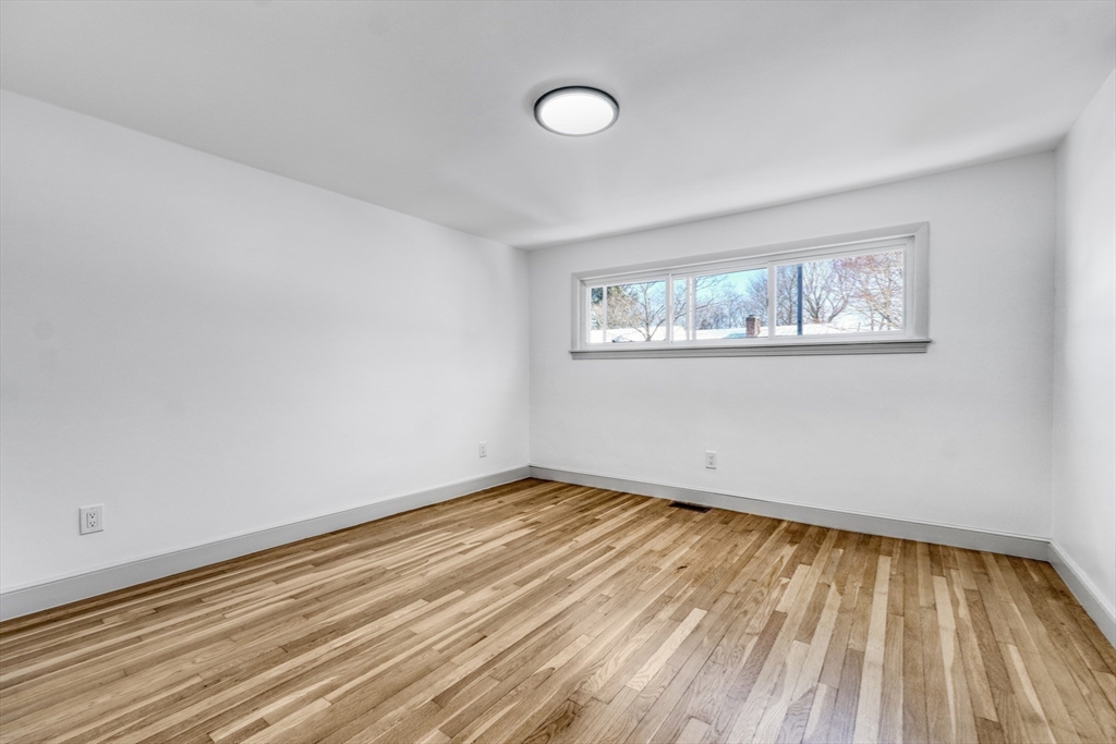 6 Spring Lane