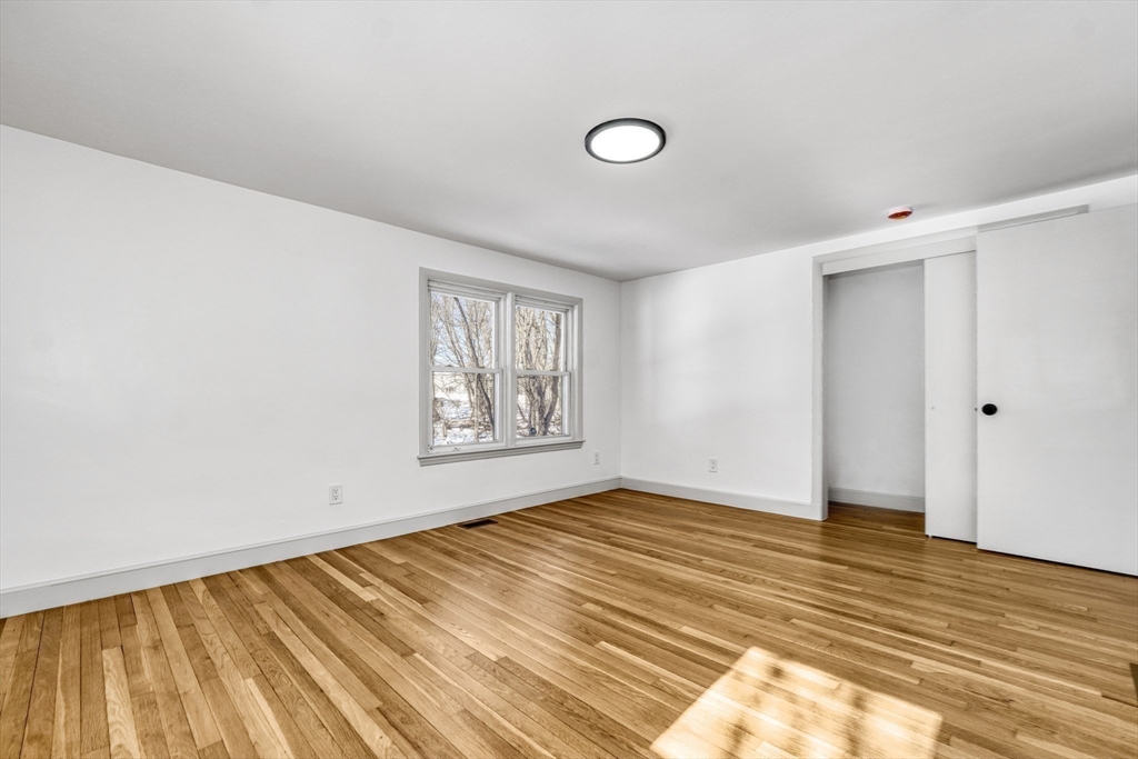 6 Spring Lane