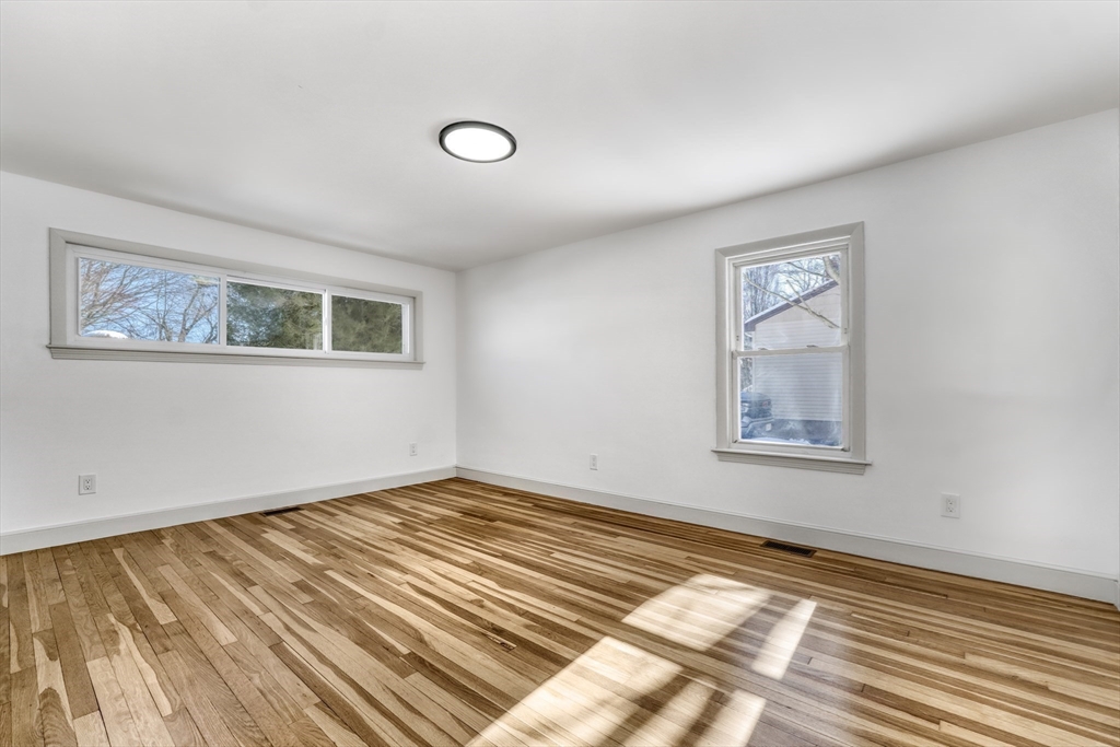 6 Spring Lane