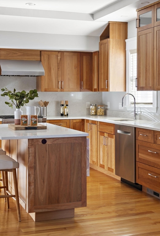 4 Cameron Ave # 1