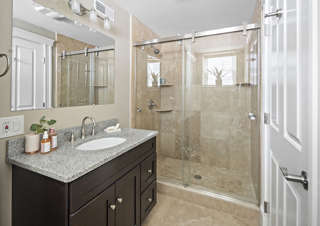 4 Cameron Ave # 1