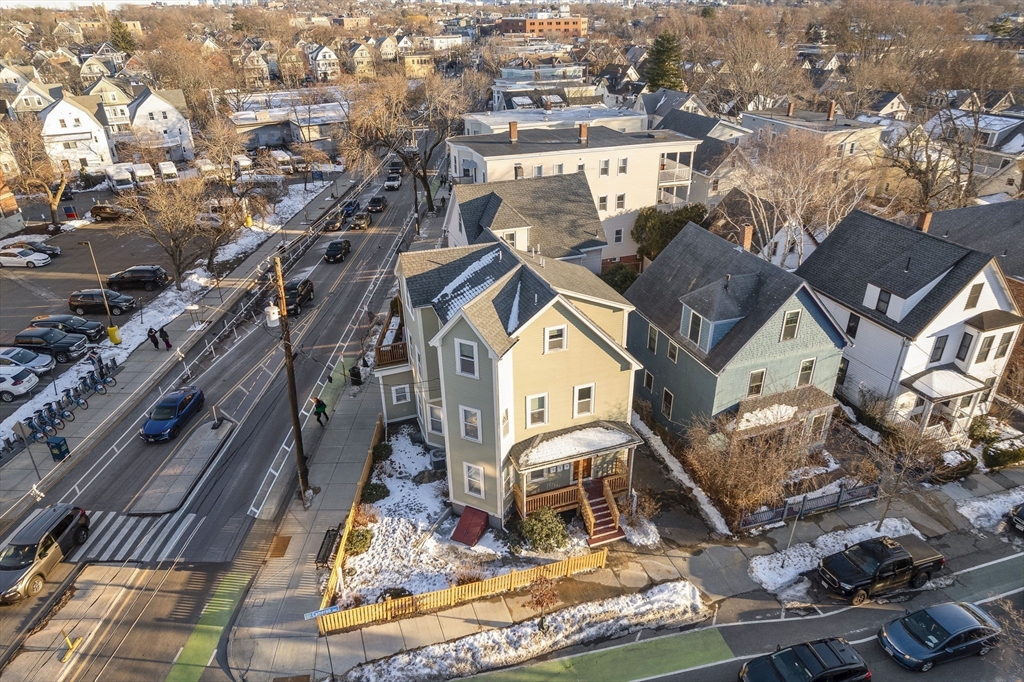 4 Cameron Ave # 1