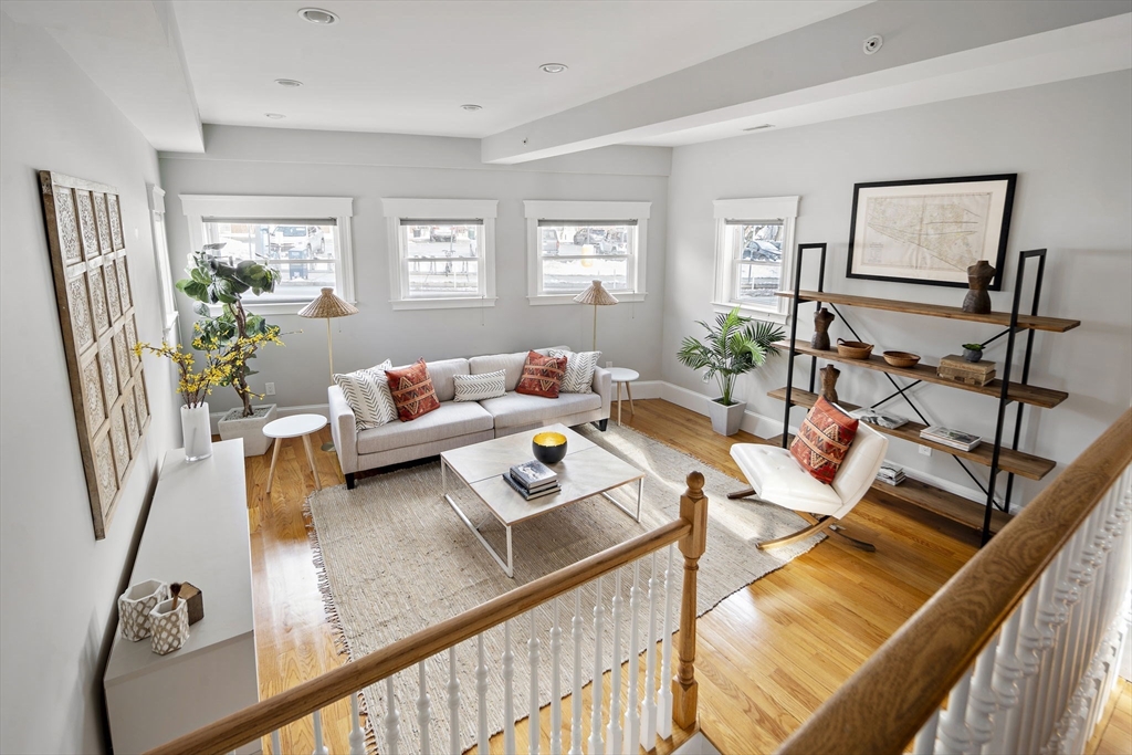 4 Cameron Ave # 1