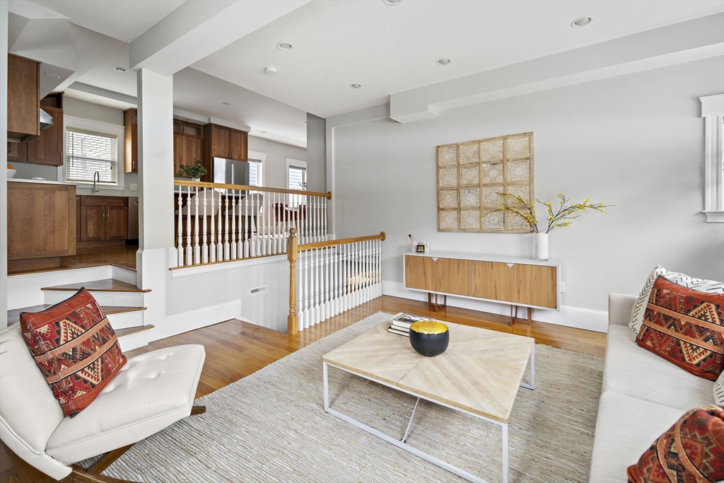 4 Cameron Ave # 1