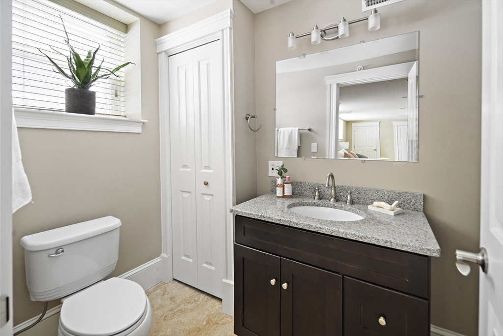 4 Cameron Ave # 1