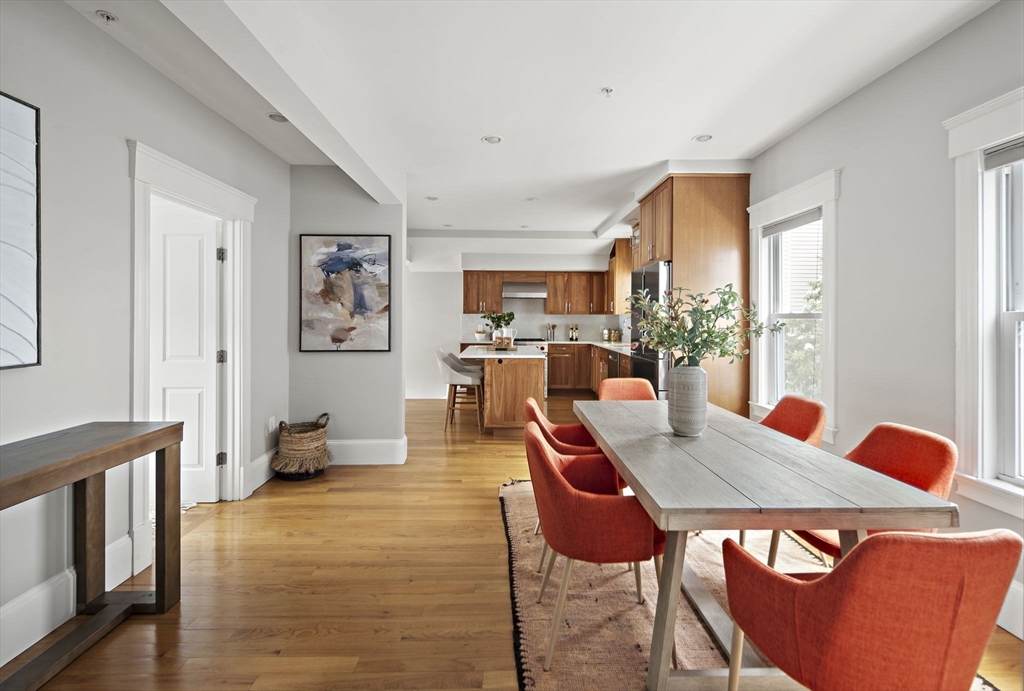 4 Cameron Ave # 1