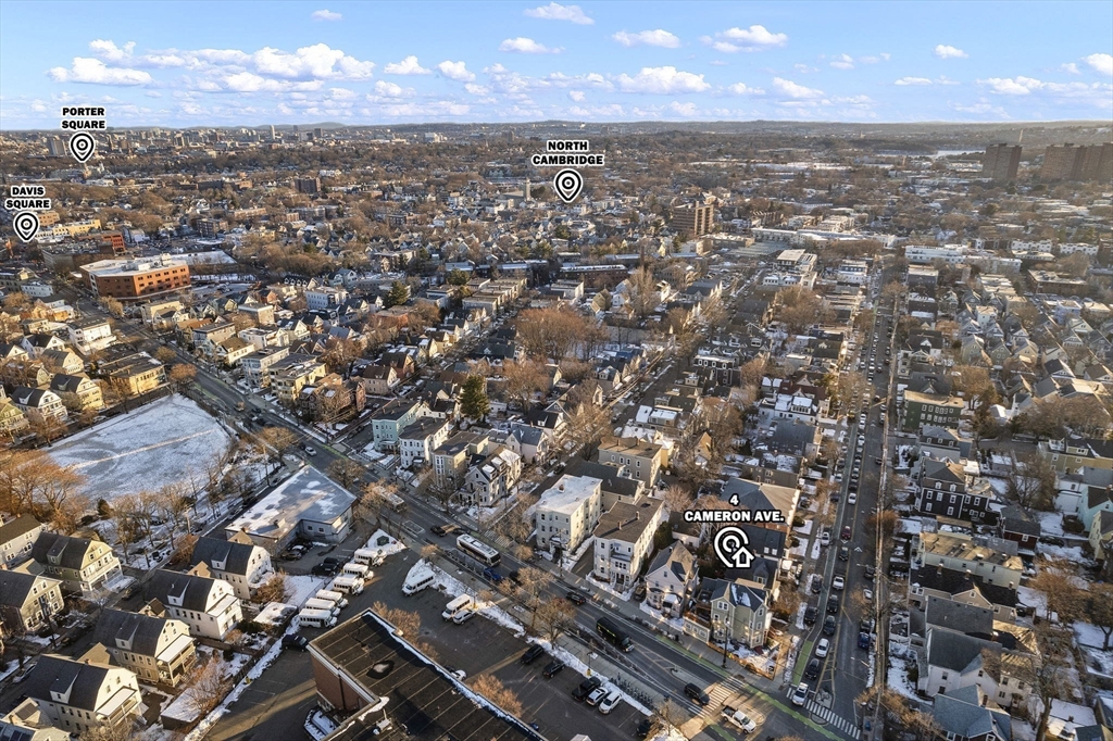 4 Cameron Ave # 1