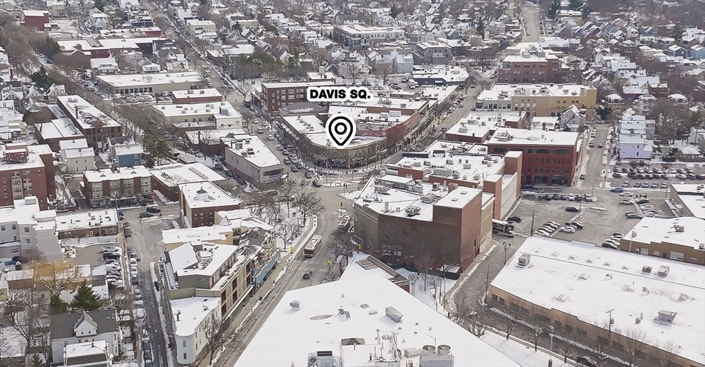 4 Cameron Ave # 1