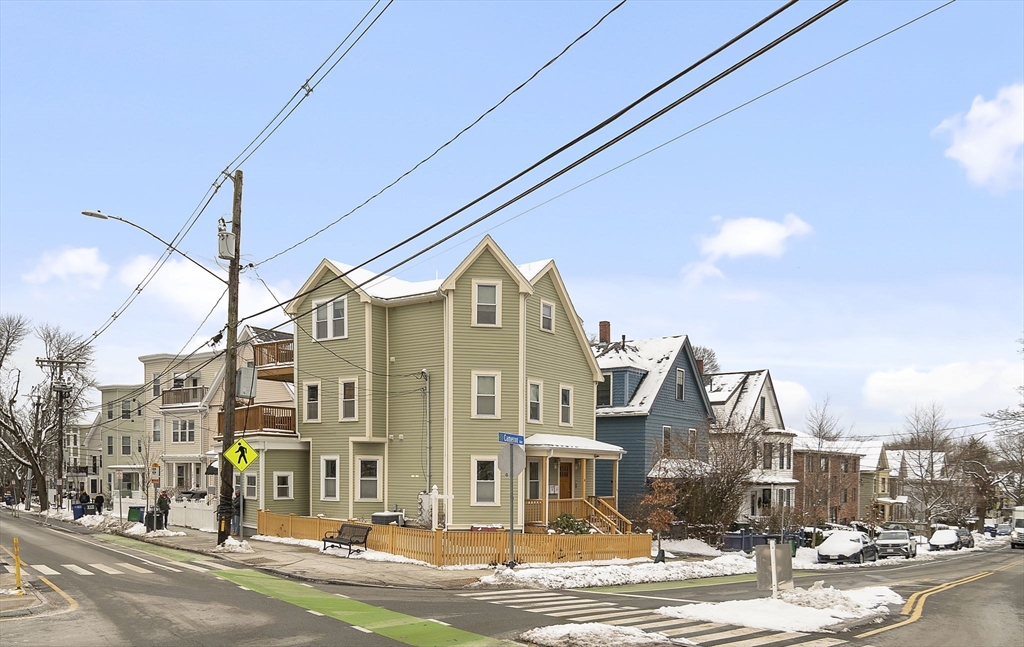 4 Cameron Ave # 1