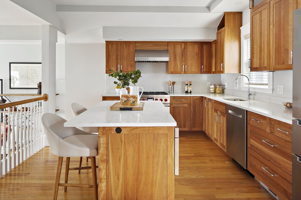4 Cameron Ave # 1