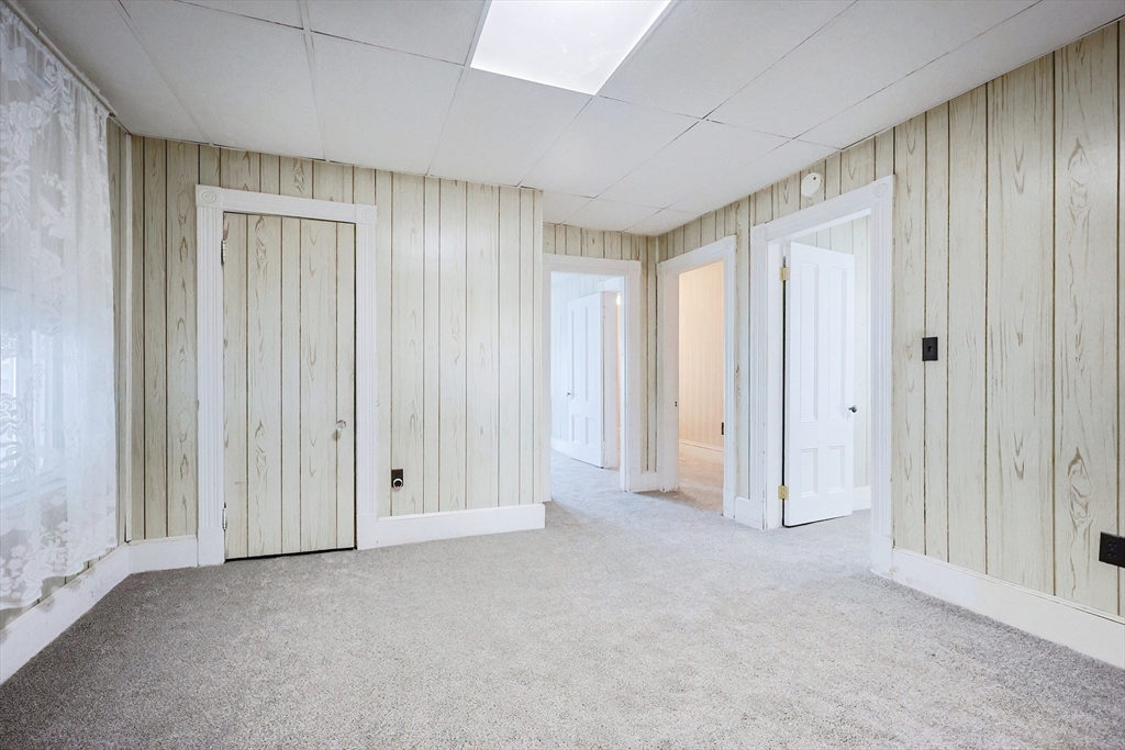 81 Horace St