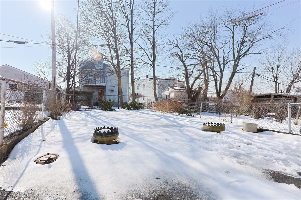 81 Horace St