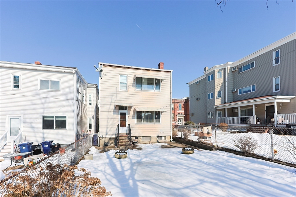 81 Horace St