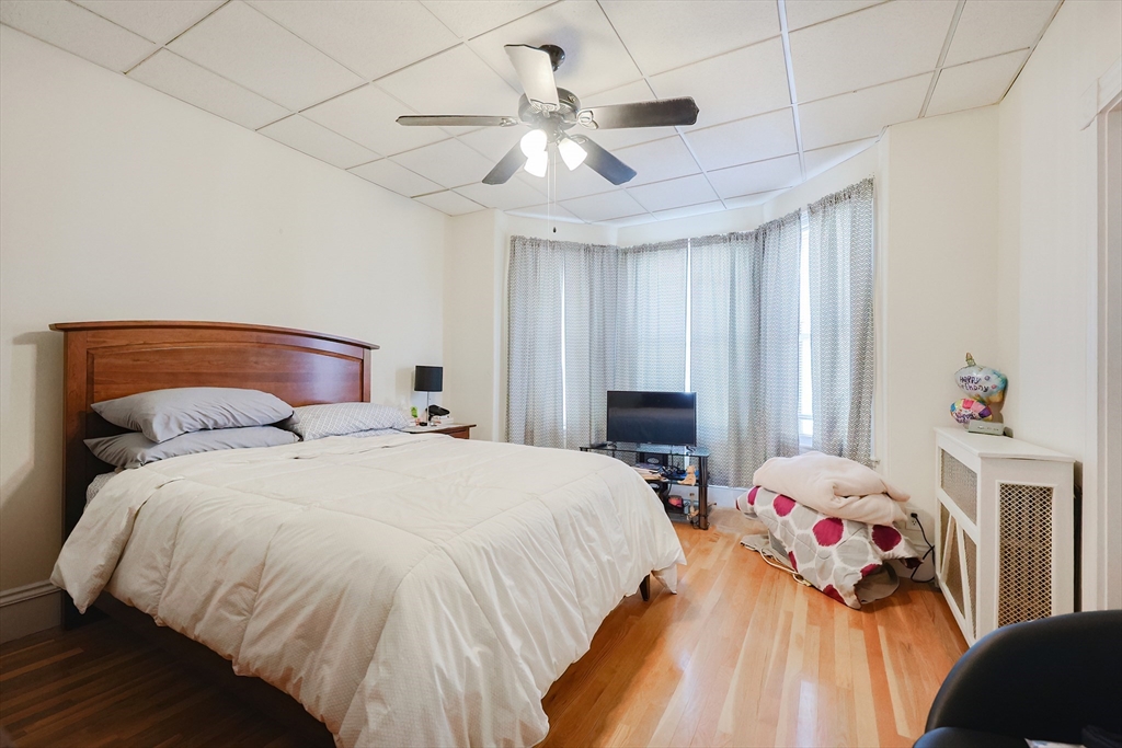 81 Horace St