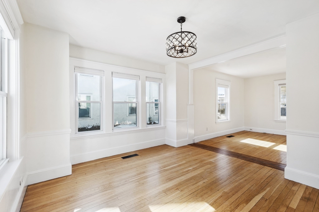 56 Madison Ave