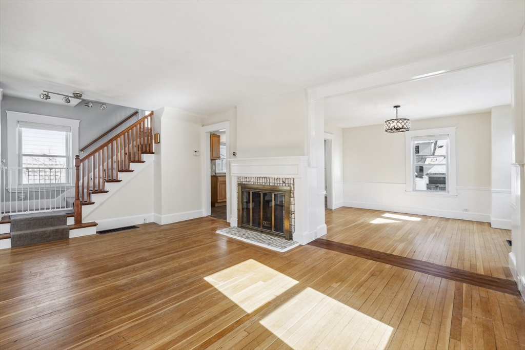 56 Madison Ave
