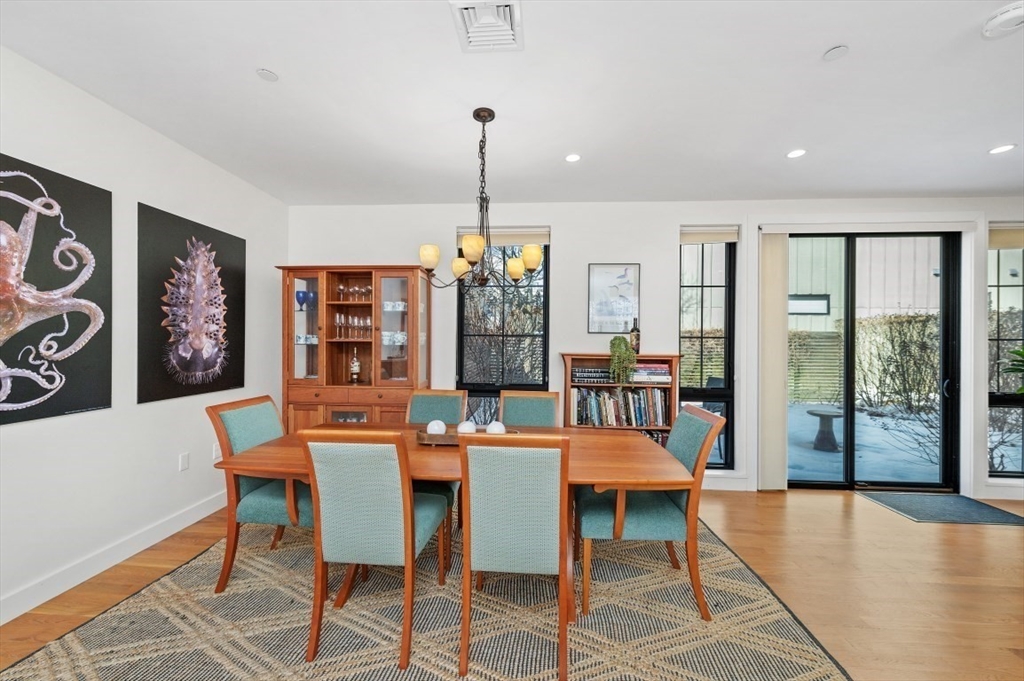 211 Tremont St # 3