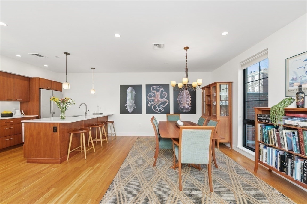 211 Tremont St # 3