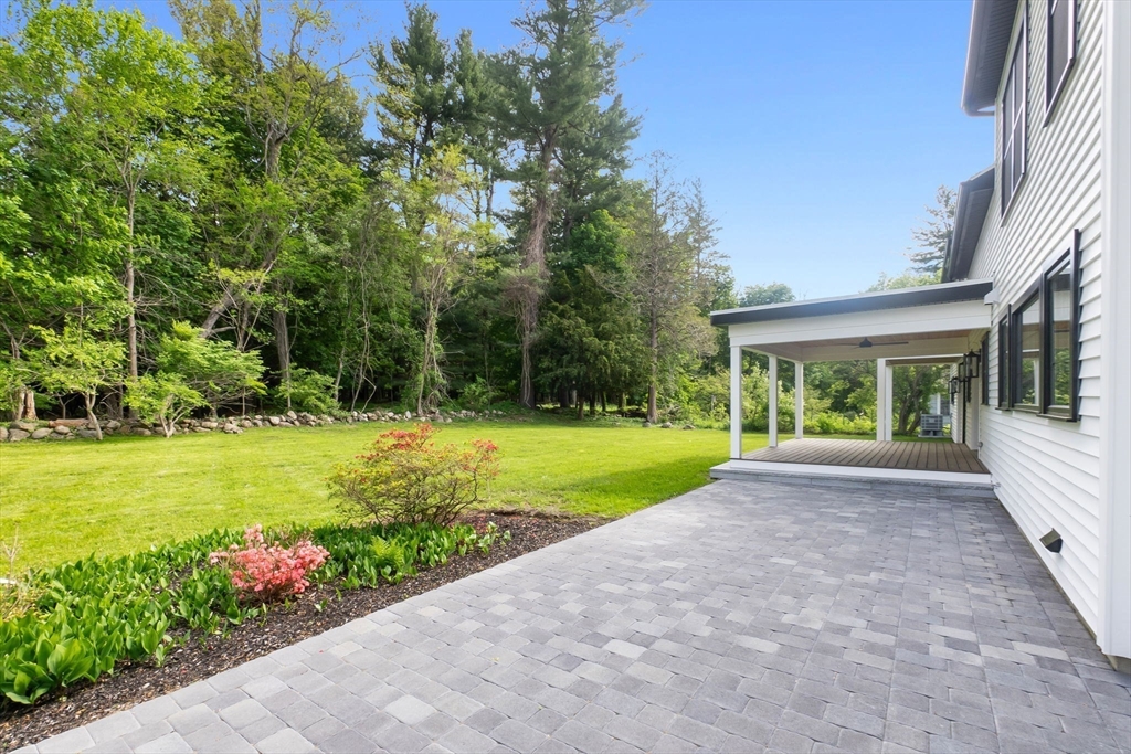 6 Robandy Rd