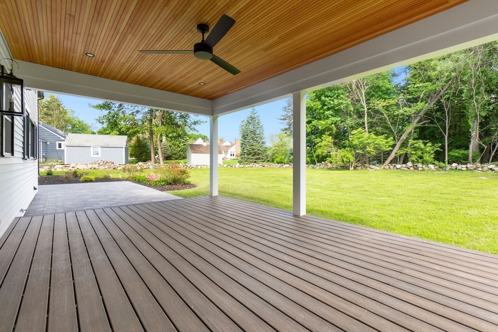 6 Robandy Rd