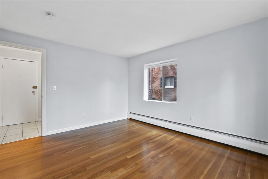 230 Essex St # 22