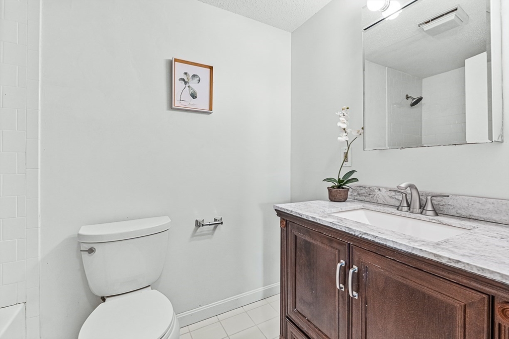 620 Boston Ave # 6A