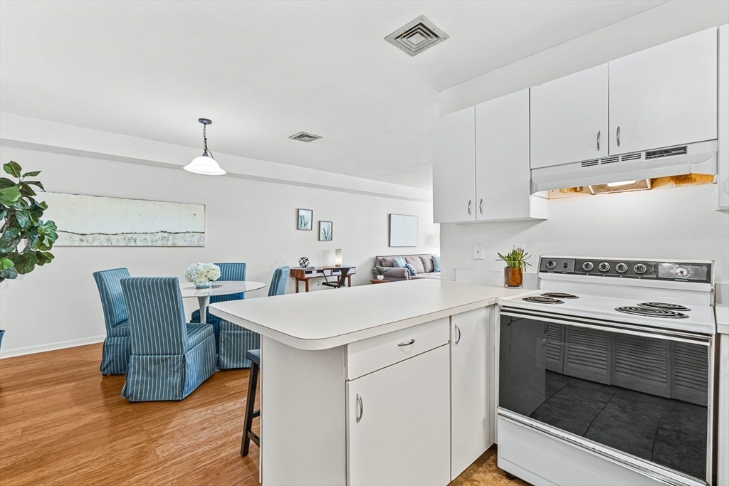 620 Boston Ave # 6A