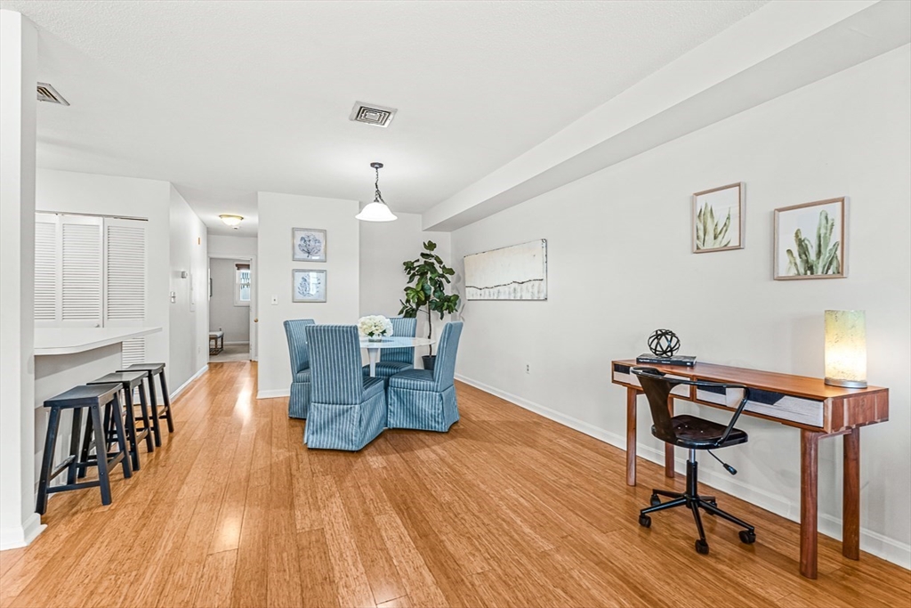 620 Boston Ave # 6A
