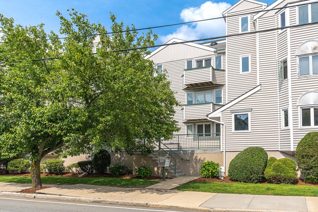 620 Boston Ave # 6A