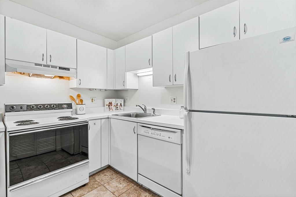 620 Boston Ave # 6A