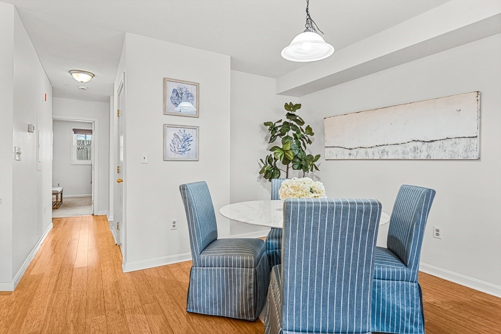 620 Boston Ave # 6A