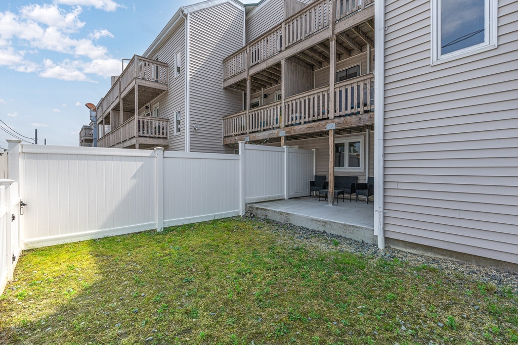 620 Boston Ave # 6A