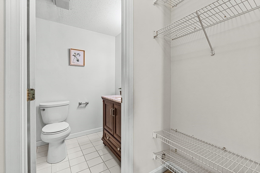 620 Boston Ave # 6A