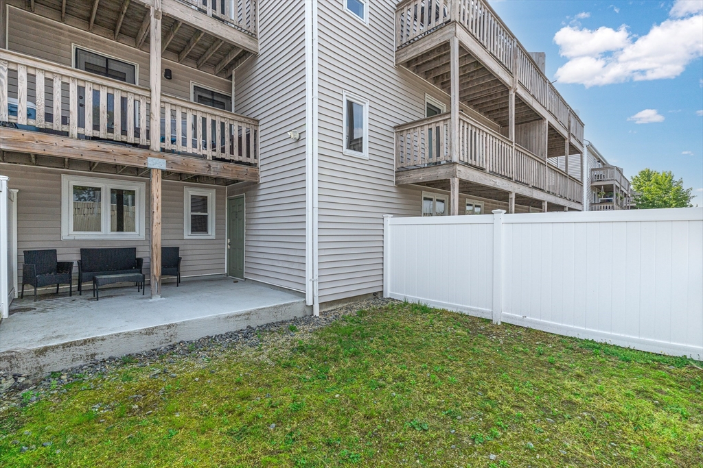 620 Boston Ave # 6A