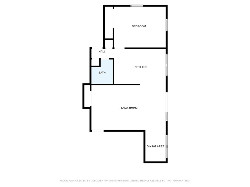 15 Main St # 16