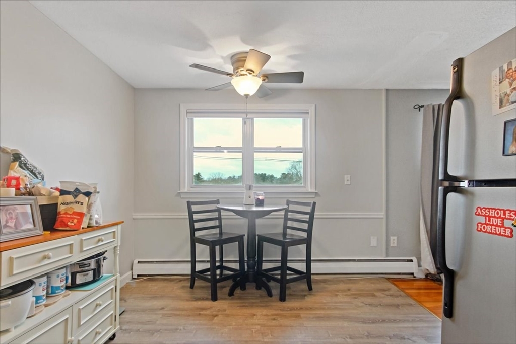 15 Main St # 16