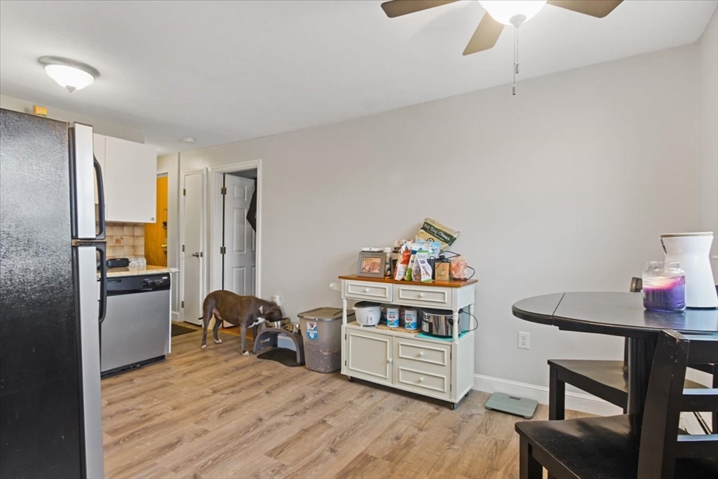 15 Main St # 16