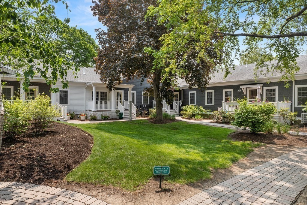 29 Summer St # 16