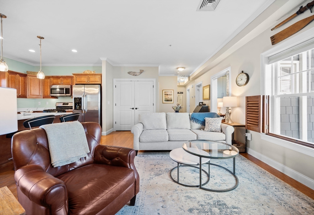 29 Summer St # 16