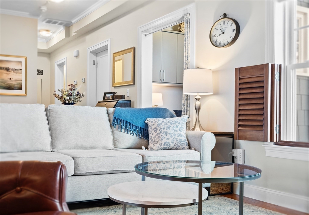 29 Summer St # 16