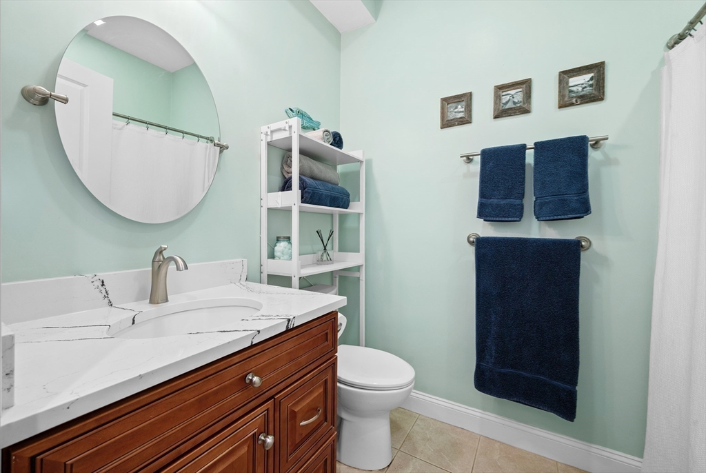 29 Summer St # 16