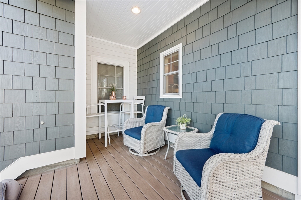 29 Summer St # 16