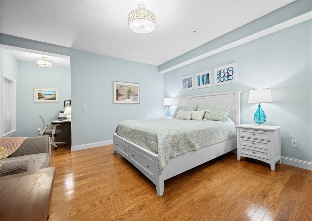 29 Summer St # 16