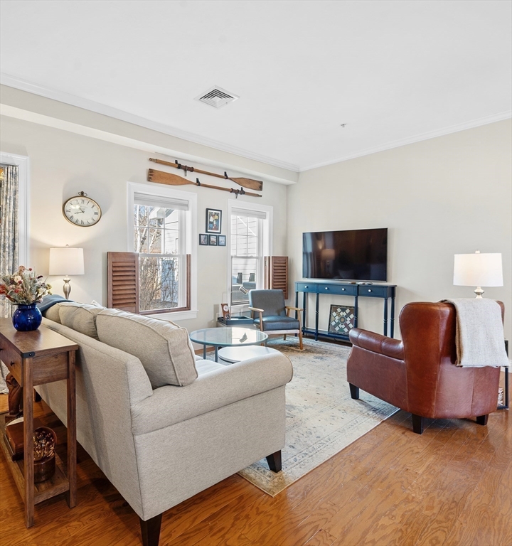 29 Summer St # 16