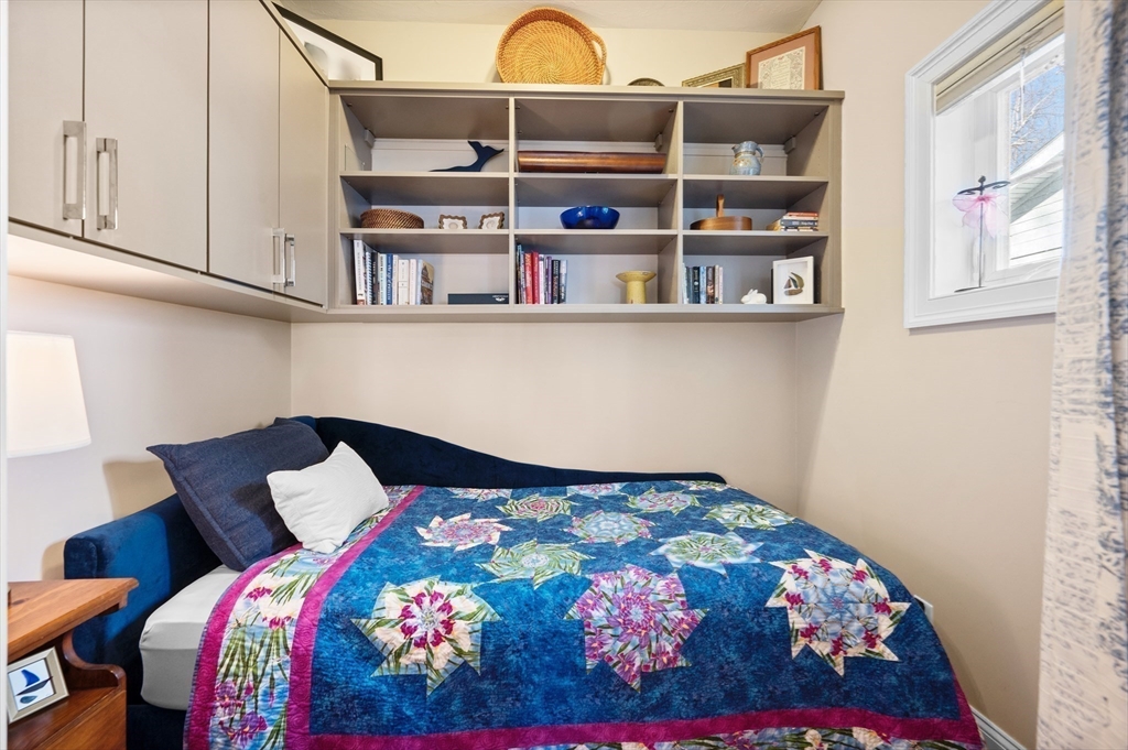29 Summer St # 16