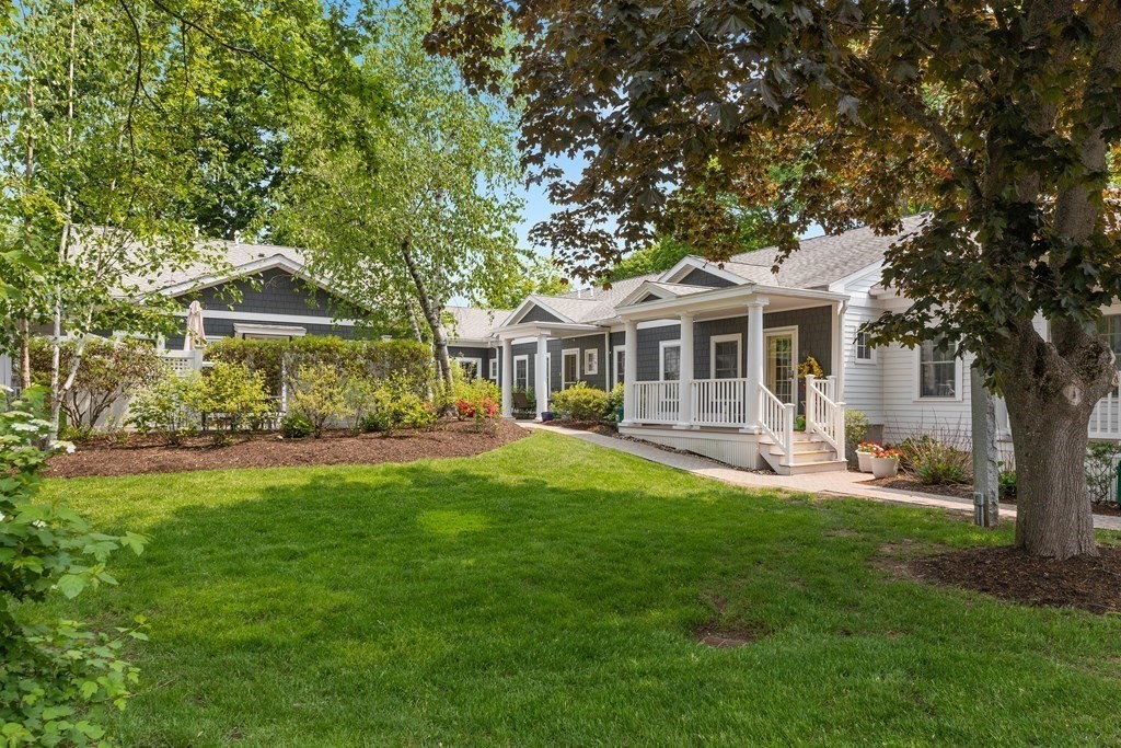 29 Summer St # 16