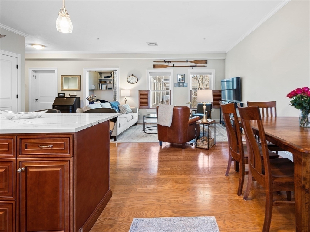 29 Summer St # 16