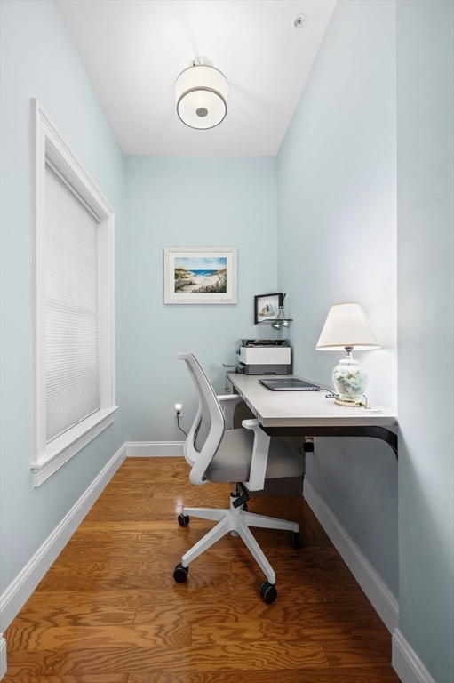 29 Summer St # 16