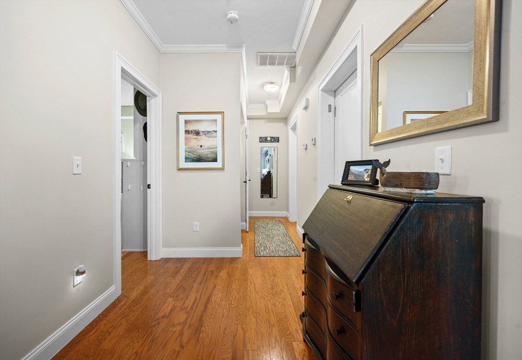 29 Summer St # 16